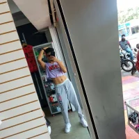 Morgan_kingx1 фото профиля