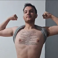 thevpsboy's Profile Pic