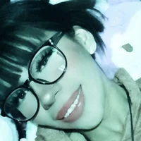 Zdjęcie profilowe modela lizbabby8