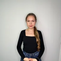 JuneBroy's Profile Pic
