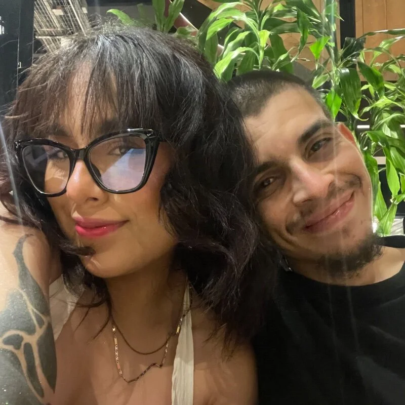 AntonellaScottxX profile photo