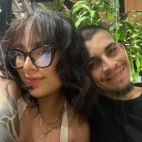 AntonellaScottxX profiképe