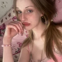 AngelHurt