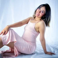 _Lexiy's Foto Profil