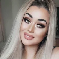 bigbootymolly Profilový obrázek