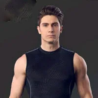 FROYLAND's Avatar Photo