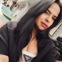 7ivanna's Profile Pic