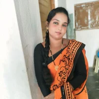 ramyatelugu6's Profile Pic