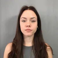 AfraHaymore's Profile Pic