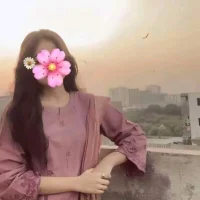 Disha_Nur0