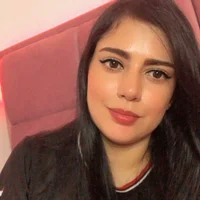 penelopeversatile's Profile Pic
