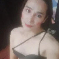 HornyKerujieTrans 頭像圖片