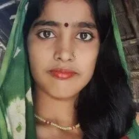 Guriya_0076 Immagine Avatar