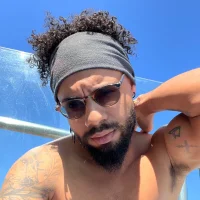 james_beard's Profile Pic