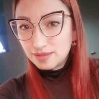 luisa_clark30s profilbillede