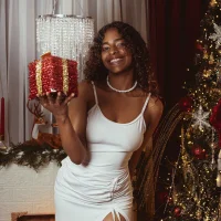 Ảnh Đại Diện MisRoos