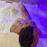 Tatto_gotiic: изображение аватарки