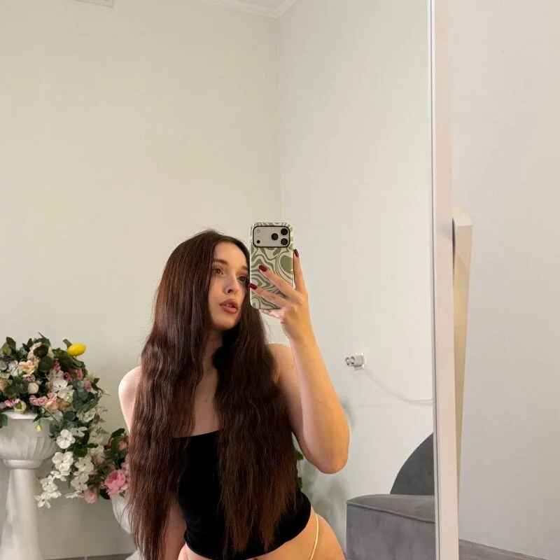 mila__moon profile photo