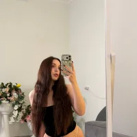 mila__moon 头像图片