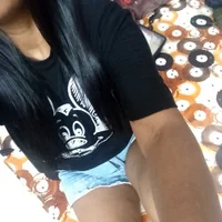 harleen_kaur_patiala's Profile Pic