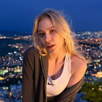 MiaBanger: εικόνα άβαταρ