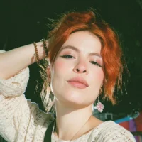 Lilith_Snoop Immagine Avatar