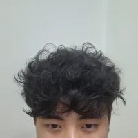 DamnNiceboyyy