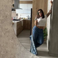 charlotte_stevenss_ avatarbilde