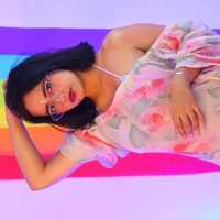 รูปโปรไฟล์ของ Luisa_Pretty