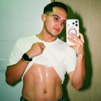Moslik's Profile Pic