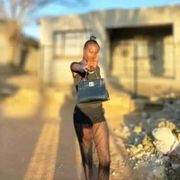 Stormymbally's Profile Pic