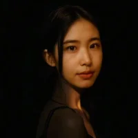 mary_enzo's Avatar Pic