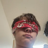 LovesickTheory6 Φωτ, Προφίλ