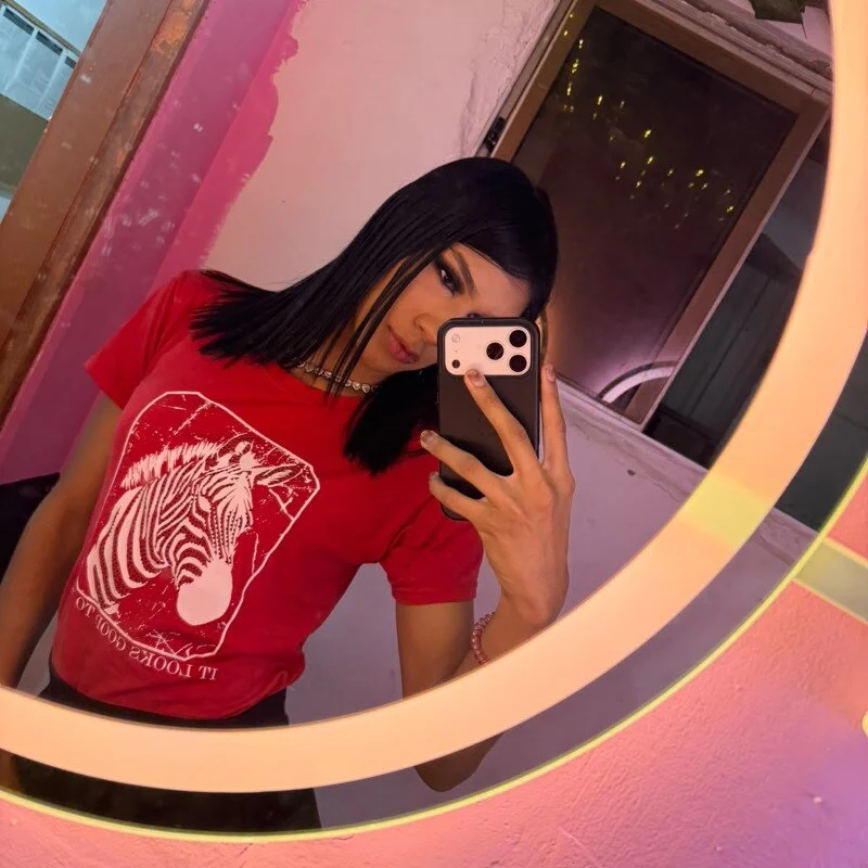 Mix_electra_nova profile photo