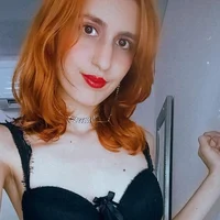 laurenlove10's Avatar Pic