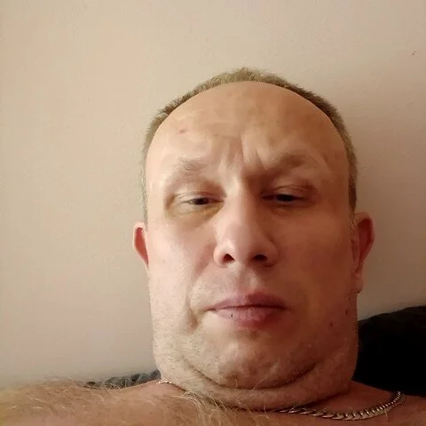 X46x profile photo