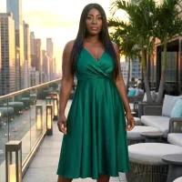 KatherynVidalのアバター写真