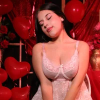 jhade_fox – Avatar fotka