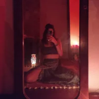 karlota420 Stripchat
