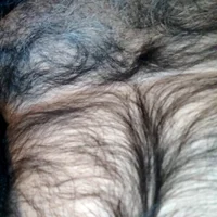 Avatar obrázek arka6