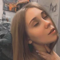 RubyCarroll's Foto Profil