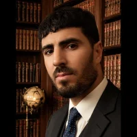 El8913's Avatar Pic