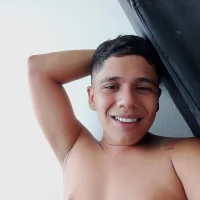 sexymike22cm's Avatar Pic