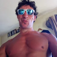 Gambar Profil slick_tee