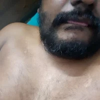 ponyboy2346 的個人資料圖片