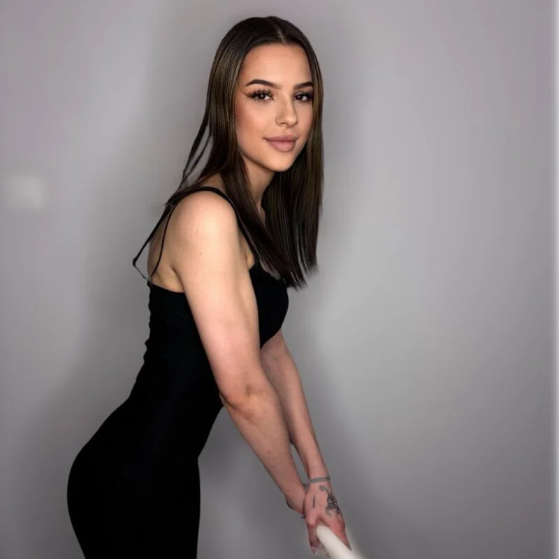 HarperAngelic profile photo