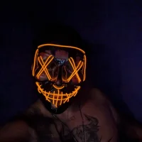 BlackTaurus's Profile Pic