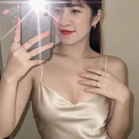 Viery68