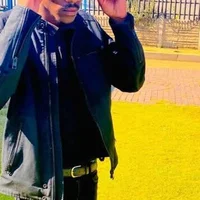 BigDaddyRR's Profile Pic