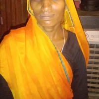 صورة أفاتار Anju_setty